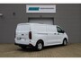 Ford Transit Custom 320 2.0 TDCI L2H1 Trend 136pk - 2x Schuifdeur - LED koplampen - Carplay - Android - Camera - Stoelverwarming - 70l tank - Rijklaar