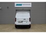 Ford Transit Custom 320 2.0 TDCI L2H1 Trend 136pk - 2x Schuifdeur - LED koplampen - Carplay - Android - Camera - Stoelverwarming - 70l tank - Rijklaar