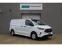 Ford Transit Custom 320 2.0 TDCI L2H1 Trend 136pk - 2x Schuifdeur - LED koplampen - Carplay - Android - Camera - Stoelverwarming - 70l tank - Rijklaar