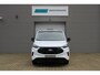 Ford Transit Custom 320 2.0 TDCI L2H1 Trend 136pk - 2x Schuifdeur - LED koplampen - Carplay - Android - Camera - Stoelverwarming - 70l tank - Rijklaar