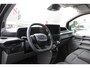 Ford Transit Custom 320 2.0 TDCI L2H1 Trend 136pk - 2x Schuifdeur - LED koplampen - Carplay - Android - Camera - Stoelverwarming - 70l tank - Rijklaar