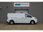 Ford Transit Custom 320 2.0 TDCI L2H1 Trend 136pk - 2x Schuifdeur - LED koplampen - Carplay - Android - Camera - Stoelverwarming - 70l tank - Rijklaar