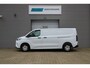 Ford Transit Custom 320 2.0 TDCI L2H1 Trend 136pk - 2x Schuifdeur - LED koplampen - Carplay - Android - Camera - Stoelverwarming - 70l tank - Rijklaar