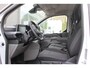 Ford Transit Custom 320 2.0 TDCI L2H1 Trend 136pk - 2x Schuifdeur - LED koplampen - Carplay - Android - Camera - Stoelverwarming - 70l tank - Rijklaar