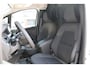 Renault Kangoo E-Tech Advance L2 44 kWh 123pk - Trekhaak - Stoelverwarming - PDC - Navi - Betimmering - LED - DAB - Cruise - Rijklaar