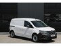 Renault Kangoo E-Tech Advance L2 44 kWh 123pk - Trekhaak - Stoelverwarming - PDC - Navi - Betimmering - LED - DAB - Cruise - Rijklaar
