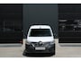 Renault Kangoo E-Tech Advance L2 44 kWh 123pk - Trekhaak - Stoelverwarming - PDC - Navi - Betimmering - LED - DAB - Cruise - Rijklaar