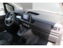 Renault Kangoo E-Tech Advance L2 44 kWh 123pk - Trekhaak - Stoelverwarming - PDC - Navi - Betimmering - LED - DAB - Cruise - Rijklaar