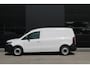 Renault Kangoo E-Tech Advance L2 44 kWh 123pk - Trekhaak - Stoelverwarming - PDC - Navi - Betimmering - LED - DAB - Cruise - Rijklaar