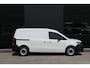 Renault Kangoo E-Tech Advance L2 44 kWh 123pk - Trekhaak - Stoelverwarming - PDC - Navi - Betimmering - LED - DAB - Cruise - Rijklaar