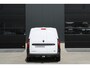 Renault Kangoo E-Tech Advance L2 44 kWh 123pk - Trekhaak - Stoelverwarming - PDC - Navi - Betimmering - LED - DAB - Cruise - Rijklaar