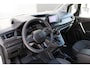 Renault Kangoo E-Tech Advance L2 44 kWh 123pk - Trekhaak - Stoelverwarming - PDC - Navi - Betimmering - LED - DAB - Cruise - Rijklaar