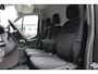 Ford Transit 350 2.0 TDCI L3H3 Trend 165pk - Facelift - Adaptive Cruise - Navigatie - Blind Spot - 360 Camera - Stoel - Stuurverwarming - Rijklaar