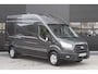 Ford Transit 350 2.0 TDCI L3H3 Trend 165pk - Facelift - Adaptive Cruise - Navigatie - Blind Spot - 360 Camera - Stoel - Stuurverwarming - Rijklaar
