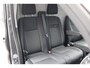 Ford Transit 350 2.0 TDCI L3H3 Trend 165pk - Facelift - Adaptive Cruise - Navigatie - Blind Spot - 360 Camera - Stoel - Stuurverwarming - Rijklaar