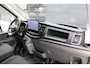 Ford Transit 350 2.0 TDCI L3H3 Trend 165pk - Facelift - Adaptive Cruise - Navigatie - Blind Spot - 360 Camera - Stoel - Stuurverwarming - Rijklaar