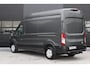 Ford Transit 350 2.0 TDCI L3H3 Trend 165pk - Facelift - Adaptive Cruise - Navigatie - Blind Spot - 360 Camera - Stoel - Stuurverwarming - Rijklaar
