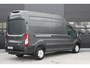 Ford Transit 350 2.0 TDCI L3H3 Trend 165pk - Facelift - Adaptive Cruise - Navigatie - Blind Spot - 360 Camera - Stoel - Stuurverwarming - Rijklaar