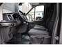 Ford Transit 350 2.0 TDCI L3H3 Trend 165pk - Facelift - Adaptive Cruise - Navigatie - Blind Spot - 360 Camera - Stoel - Stuurverwarming - Rijklaar