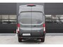 Ford Transit 350 2.0 TDCI L3H3 Trend 165pk - Facelift - Adaptive Cruise - Navigatie - Blind Spot - 360 Camera - Stoel - Stuurverwarming - Rijklaar