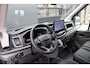 Ford Transit 350 2.0 TDCI L3H3 Trend 165pk - Facelift - Adaptive Cruise - Navigatie - Blind Spot - 360 Camera - Stoel - Stuurverwarming - Rijklaar
