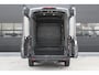 Ford Transit 350 2.0 TDCI L3H3 Trend 165pk - Facelift - Adaptive Cruise - Navigatie - Blind Spot - 360 Camera - Stoel - Stuurverwarming - Rijklaar
