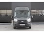 Ford Transit 350 2.0 TDCI L3H3 Trend 165pk - Facelift - Adaptive Cruise - Navigatie - Blind Spot - 360 Camera - Stoel - Stuurverwarming - Rijklaar
