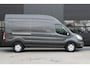 Ford Transit 350 2.0 TDCI L3H3 Trend 165pk - Facelift - Adaptive Cruise - Navigatie - Blind Spot - 360 Camera - Stoel - Stuurverwarming - Rijklaar