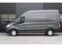 Ford Transit 350 2.0 TDCI L3H3 Trend 165pk - Facelift - Adaptive Cruise - Navigatie - Blind Spot - 360 Camera - Stoel - Stuurverwarming - Rijklaar