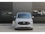 Ford Transit Custom 320 2.5 PHEV L2H1 Limited 232pk - 2x Schuifdeur - Trekhaak - Stoel/Stuurverwarming - ACC - Blindspot - Keyless - Rijklaar