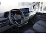 Ford Transit Custom 320 2.5 PHEV L2H1 Limited 232pk - 2x Schuifdeur - Trekhaak - Stoel/Stuurverwarming - ACC - Blindspot - Keyless - Rijklaar