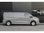 Ford Transit Custom 320 2.5 PHEV L2H1 Limited 232pk - 2x Schuifdeur - Trekhaak - Stoel/Stuurverwarming - ACC - Blindspot - Keyless - Rijklaar