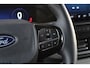 Ford Transit Custom 320 2.5 PHEV L2H1 Limited 232pk - 2x Schuifdeur - Trekhaak - Stoel/Stuurverwarming - ACC - Blindspot - Keyless - Rijklaar