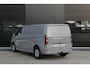 Ford Transit Custom 320 2.5 PHEV L2H1 Limited 232pk - 2x Schuifdeur - Trekhaak - Stoel/Stuurverwarming - ACC - Blindspot - Keyless - Rijklaar