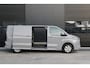 Ford Transit Custom 320 2.5 PHEV L2H1 Limited 232pk - 2x Schuifdeur - Trekhaak - Stoel/Stuurverwarming - ACC - Blindspot - Keyless - Rijklaar