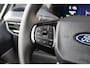 Ford Transit Custom 320 2.5 PHEV L2H1 Limited 232pk - 2x Schuifdeur - Trekhaak - Stoel/Stuurverwarming - ACC - Blindspot - Keyless - Rijklaar