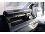 Ford Transit Custom 320 2.5 PHEV L2H1 Limited 232pk - 2x Schuifdeur - Trekhaak - Stoel/Stuurverwarming - ACC - Blindspot - Keyless - Rijklaar
