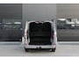 Ford Transit Custom 320 2.5 PHEV L2H1 Limited 232pk - 2x Schuifdeur - Trekhaak - Stoel/Stuurverwarming - ACC - Blindspot - Keyless - Rijklaar