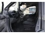 Ford Transit Custom 320 2.5 PHEV L2H1 Limited 232pk - 2x Schuifdeur - Trekhaak - Stoel/Stuurverwarming - ACC - Blindspot - Keyless - Rijklaar