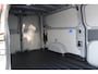 Ford Transit Custom 320 2.5 PHEV L2H1 Limited 232pk - 2x Schuifdeur - Trekhaak - Stoel/Stuurverwarming - ACC - Blindspot - Keyless - Rijklaar