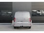 Ford Transit Custom 320 2.5 PHEV L2H1 Limited 232pk - 2x Schuifdeur - Trekhaak - Stoel/Stuurverwarming - ACC - Blindspot - Keyless - Rijklaar