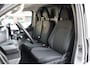 Ford Transit Custom 320 2.5 PHEV L2H1 Limited 232pk - 2x Schuifdeur - Trekhaak - Stoel/Stuurverwarming - ACC - Blindspot - Keyless - Rijklaar
