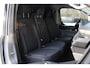 Ford Transit Custom 320 2.5 PHEV L2H1 Limited 232pk - 2x Schuifdeur - Trekhaak - Stoel/Stuurverwarming - ACC - Blindspot - Keyless - Rijklaar