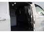 Ford Transit Custom 320 2.5 PHEV L2H1 Limited 232pk - 2x Schuifdeur - Trekhaak - Stoel/Stuurverwarming - ACC - Blindspot - Keyless - Rijklaar