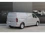 Ford Transit Custom 320 2.5 PHEV L2H1 Limited 232pk - 2x Schuifdeur - Trekhaak - Stoel/Stuurverwarming - ACC - Blindspot - Keyless - Rijklaar