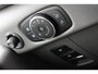 Ford Transit 350 2.0 TDCI L2H2 Trend 130pk - Facelift - 2x Schuifdeur - Adaptive Cruise - Navigatie - Blind Spot - 360 Camera - Stoel - Stuurverwarming - Rijklaar