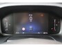 Ford Transit 350 2.0 TDCI L2H2 Trend 130pk - Facelift - 2x Schuifdeur - Adaptive Cruise - Navigatie - Blind Spot - 360 Camera - Stoel - Stuurverwarming - Rijklaar