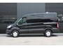 Ford Transit 350 2.0 TDCI L2H2 Trend 130pk - Facelift - 2x Schuifdeur - Adaptive Cruise - Navigatie - Blind Spot - 360 Camera - Stoel - Stuurverwarming - Rijklaar