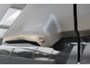 Ford Transit 350 2.0 TDCI L2H2 Trend 130pk - Facelift - 2x Schuifdeur - Adaptive Cruise - Navigatie - Blind Spot - 360 Camera - Stoel - Stuurverwarming - Rijklaar