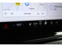 Ford Transit 350 2.0 TDCI L2H2 Trend 130pk - Facelift - 2x Schuifdeur - Adaptive Cruise - Navigatie - Blind Spot - 360 Camera - Stoel - Stuurverwarming - Rijklaar